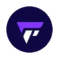 tradify_Ec